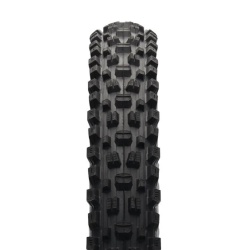 Maxxis Assegai WT 27.5x2.50" TR 3C MaxxGrip EXO+ TLR - Img 4