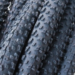 Maxxis Rekon 29X2.40" - 60 TPI - anvelopa sarma