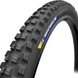 Michelin Wild AM2 Competition 29x2.40" Tubeless pliabil - cauciuc MTB