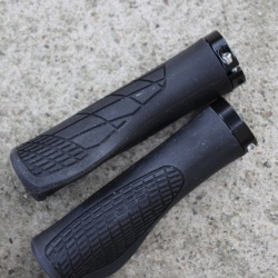 NPY Ergo Lock-On Grips - manson lock-on - Img 3