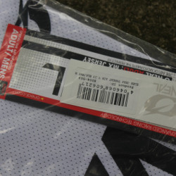 O'Neal Element Threat - MTB Medium jersey - Img 4