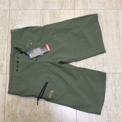 O'NEAL Matrix Olive - MTB Short Enduro, DH - Large `32 - Img 4