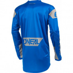 O'Neal Matrix Ridewear MTB - XL jersey