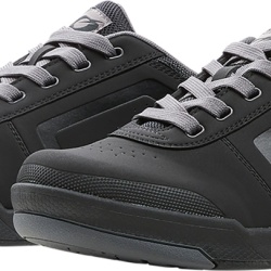 O'Neal Pinned Flat - pantofi MTB marime EU 43