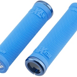 ODI Ruffian XL V2.1 Lock-On Grip - manson MTB
