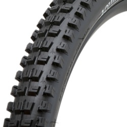Onza Aquila TRC Soft - Tubeless pliabil - 29x2.50