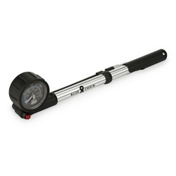 Pompa suspensie Bluechain Basic - 400PSI - Img 3