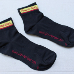 PowerBar Sport 36-40 - Img 3