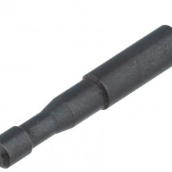 Presa Lant PRO professional 1-9 Viteza(10-12v. optional) - Img 5