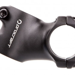 Procraft SL 31.8 mm - 50mm