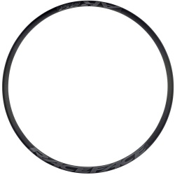 Race Face AR30 Offset - 29 Inch - 32 gauri janta MTB - Img 2