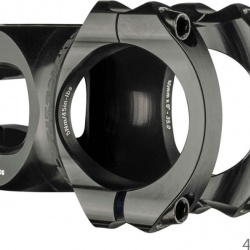 Race Face Turbine R 35 pipa MTB 40mm lungime