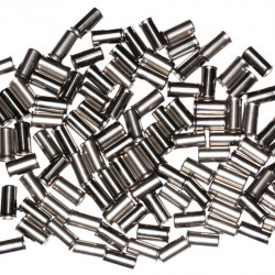 Radon - cap camasa bowden frana 5mm - set 50buc.