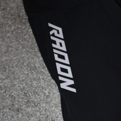 Radon Slide - MTB pantalon lung - marime M - Img 6