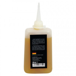 Radon vaselina pentru rulmenti - 100g - Img 2