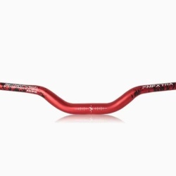 RFR ghidon Downhill Riserbar 780mm rise 60 - Img 5