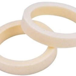RockShox Foamring set 32mm