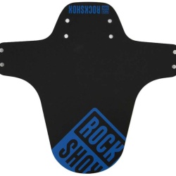 RockShox Mudguard - 7 culori - Img 3