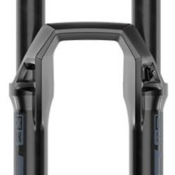 RockShox ZEB Select Charger RC 29