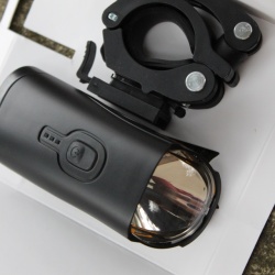 Sate-Lite ST-VZO LF-12+ LR-03K set lumini USB charge - Img 6