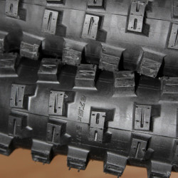 Schwalbe Big Betty E-50 Addix TwinSkin 27.5x2.40 - sarma - Img 6
