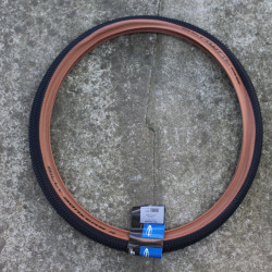 Schwalbe Billy Bonkers Performance 26x2.10" Addix sarma