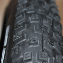 Schwalbe Nobby Nic Addix E-50 Performance 29x2.25 - Img 4