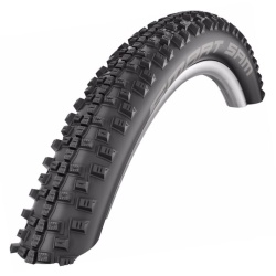 Schwalbe Smart Sam K-Guard 29x2.25" - sarma