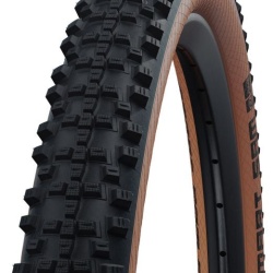 Schwalbe Smart Sam K-Guard Addix Bronze Skin 29x2.25" - sarma