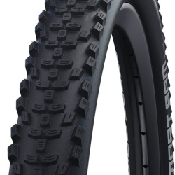 Schwalbe Smart Sam Performance Addix 26x2.25" - sarma E25
