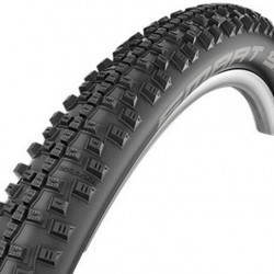 Schwalbe Smart Sam Performance Addix 26x2.25" - sarma