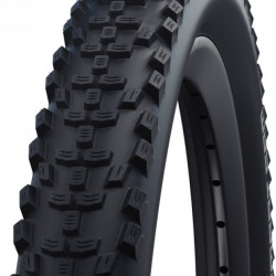 Schwalbe Smart Sam Performance Addix E25 - 29x2.25" - sarma