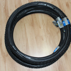 Schwalbe Tough Tom Dual Performance 29x2.25 - (fostul Nobby Nic)