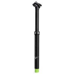 SDG Tellis V1 31.6 x 200 mm / 550mm Dropper Post internal