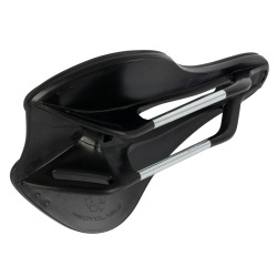 Selle Italia Model X Saddle - Superflow Greentech - L3 - Img 5