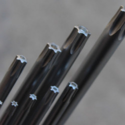 Set Chei Torx 9-1 T VENTURA - Img 5
