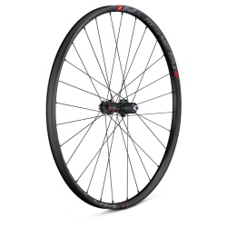 Set roti MTB Fulcrum RedMetal 500 Boost-29" SH. Microspline-Centerlock - Img 4