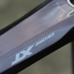 Shimano angrenaj XT FC-M8130-1 12vit. Boost Plus - 165mm - Img 6