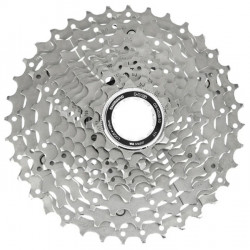 Shimano CS-HG50 11-36t - 10 viteze