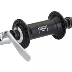 Shimano HB-RM40 fata 32-non disc