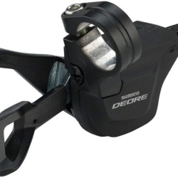 Shimano maneta dreapta(spate) cu colier Deore SL-M6000 10vit. fara display