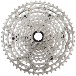 Shimano pinion Deore CS-M6100 12 viteze 10-51T