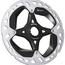 Shimano RT-MT900 XTR, Dura Ace - Center-Lock Disc Rotor 160mm
