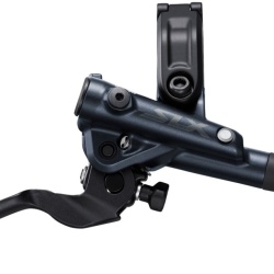 Shimano SLX BL-M7100 maneta dreapta(spate)