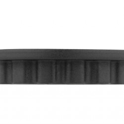 Shimano TL-FC24 Hollowtech II adaptor SM-BB9000/-BB93 - Img 2