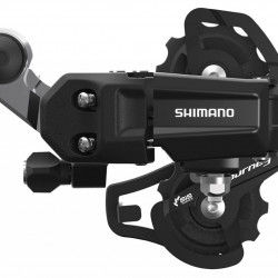 Shimano TOURNEY RD-TY200 1x6/7-viteza schimbator spate