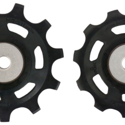 Shimano XT RD-M8000 set rotite - rulment