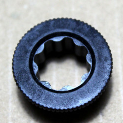 Shimano XT/SLX/LX Crank Arm Fixing Bolt