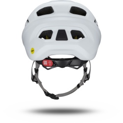 Specialized Camber Mips casca MTB - alb - marime L(58-62cm)