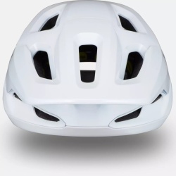 Specialized Tactic 4 Mips - casca MTB - S(51-56cm) - Img 2